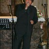 Narodno srecanje 2010_060